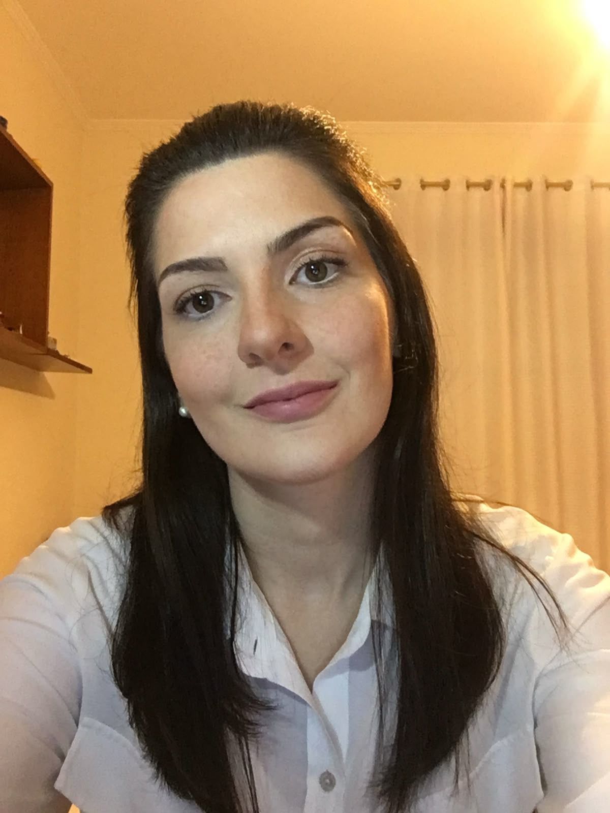 Estefi