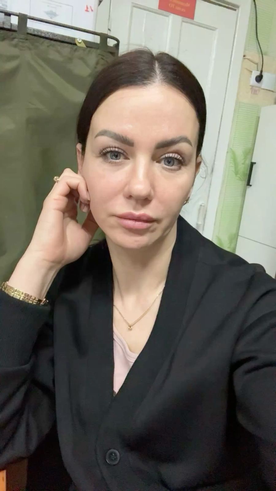 Mela