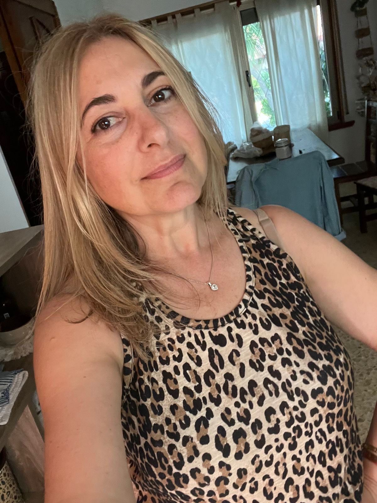Susana