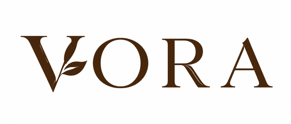 VORA