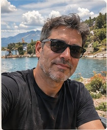 Martín