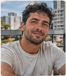 Tomás